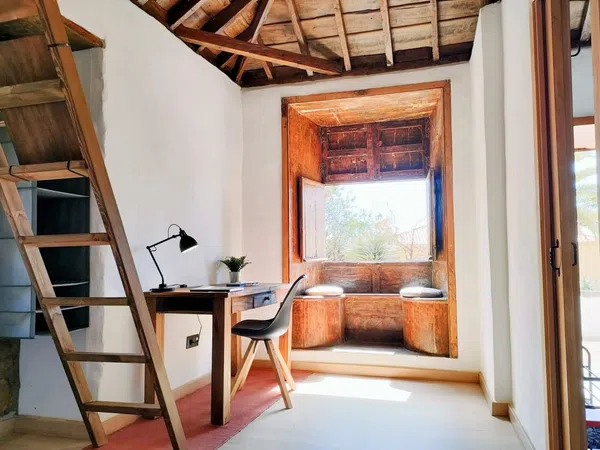 Casa o chalet independiente en Camino la Hornera, 39 a, Gracia, Gracia - Foto 20