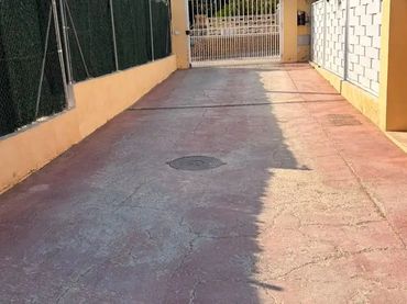 Piso en  Calle Francisco Lozano 8 - Foto 3