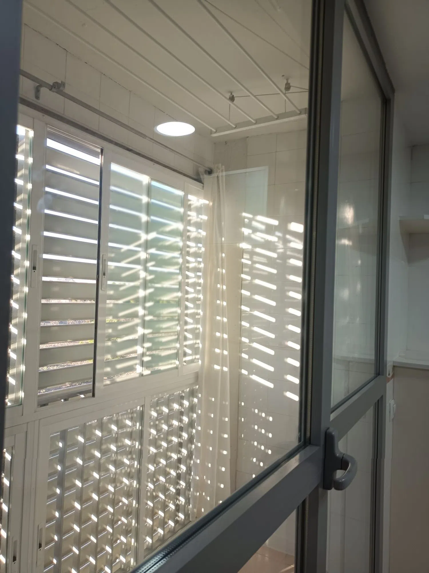 Piso en calle Abad Juan Catalán, 11 - Foto 7