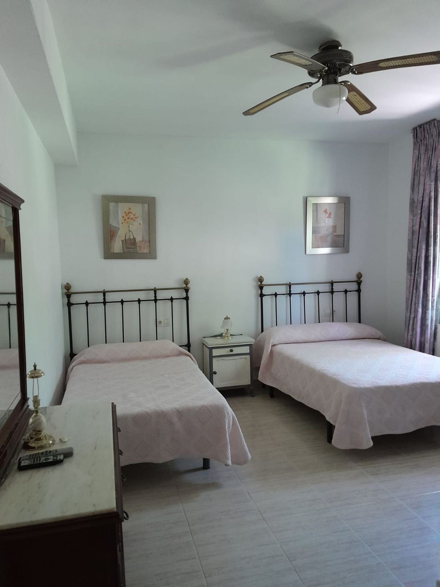 Chalet adosado en Avenida de Granadilla, 65 - Foto 4