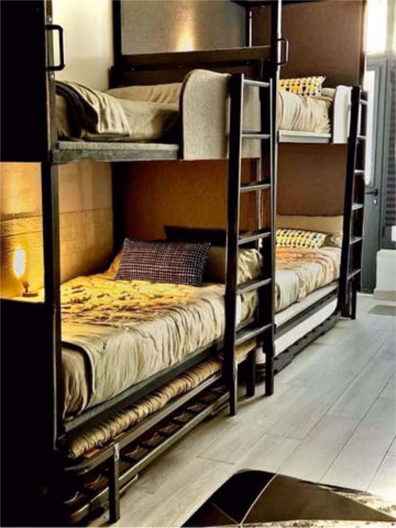 Apartamento en Triana - Foto 9