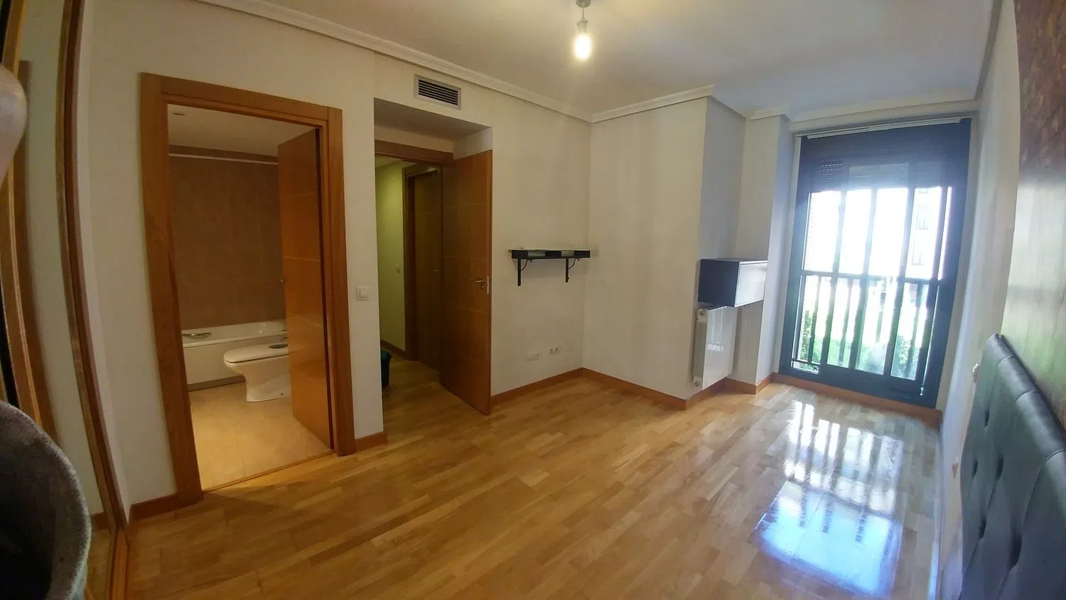 Piso en calle Lenguas, 6 - Foto 14