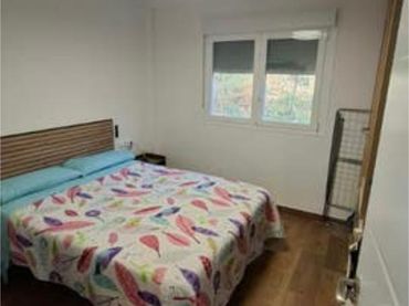 Apartamento en Fuente  Agria - Foto 6