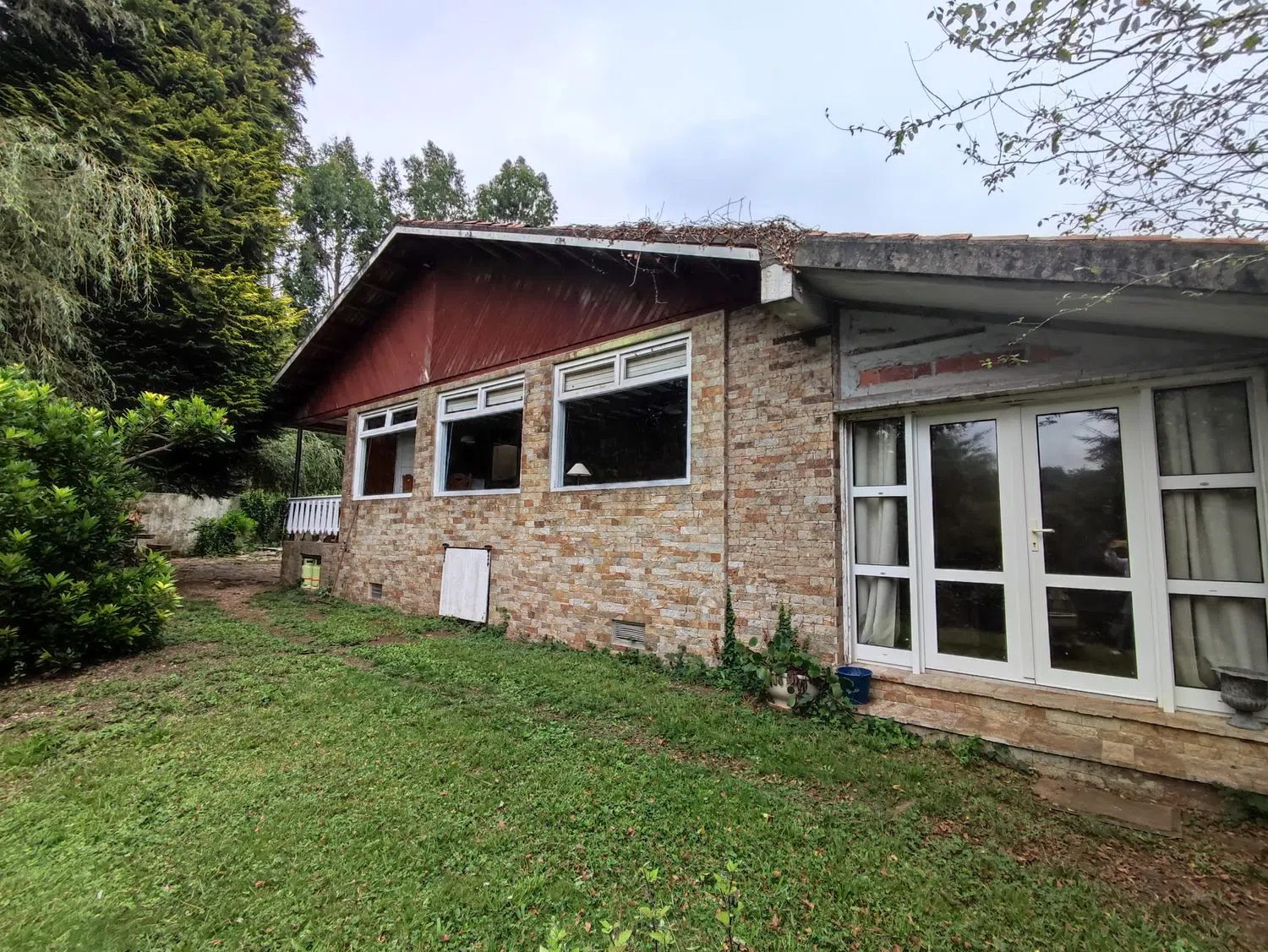 Finca rústica en Lugar Zaramacedo s/n - Foto 23