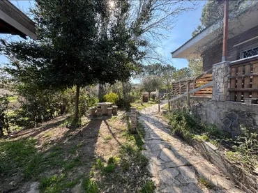 Chalet en  Partida Canet 30 - Foto 4