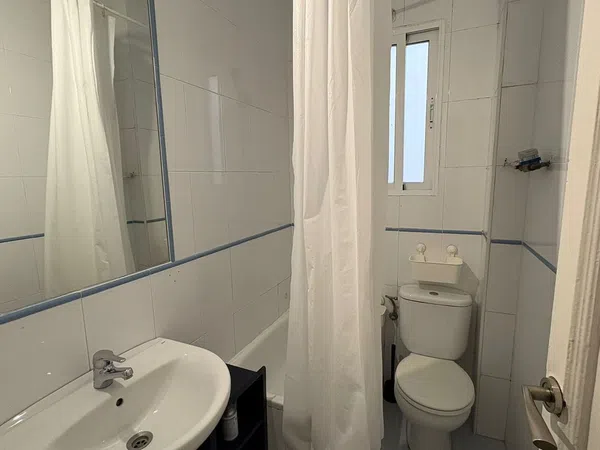 Piso en Calle del Príncipe de Vergara, 56, Lista - Foto 10