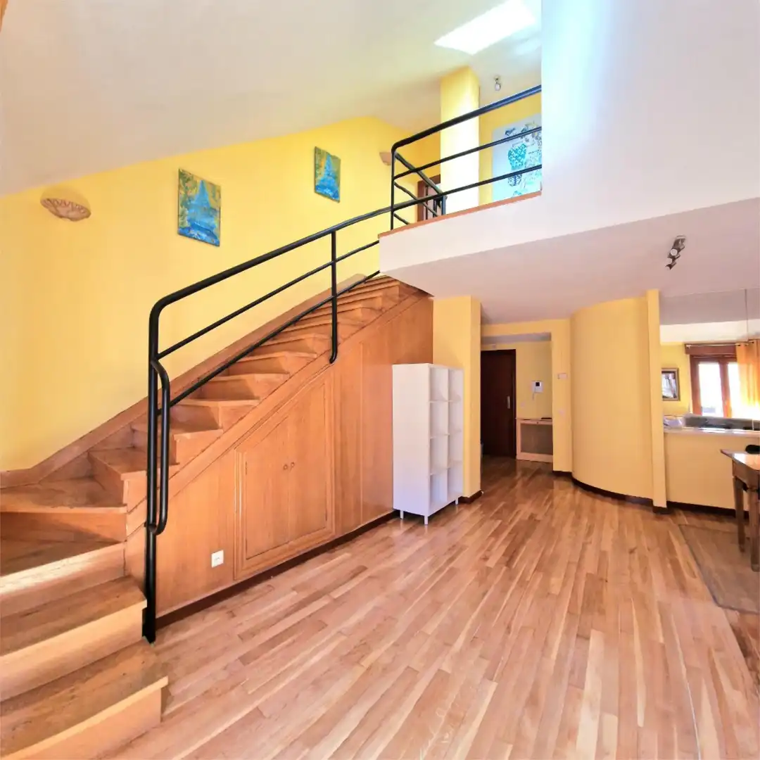 Piso en  Calle Infanta Catalina 2 - Foto 11