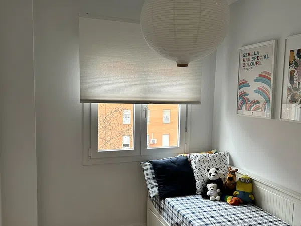 Piso en calle Flor de Salvia, 2 - Foto 7