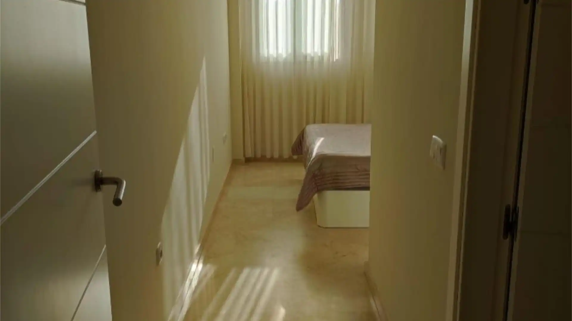 Ático en  Calle Alejandrita 7 - Foto 23