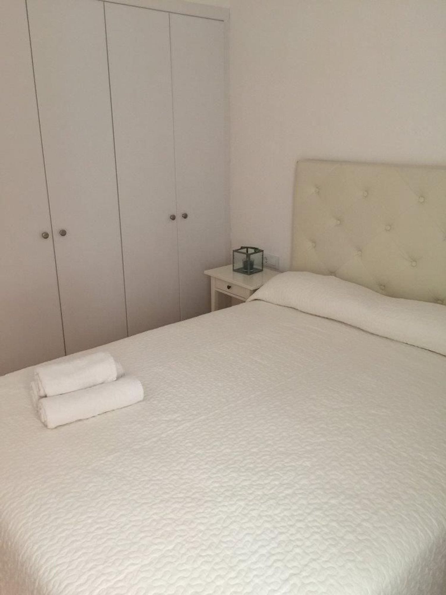 Piso en Calle de Gustavo Mas Salesià, 110, Ciutadella, Ciutadella - Foto 6