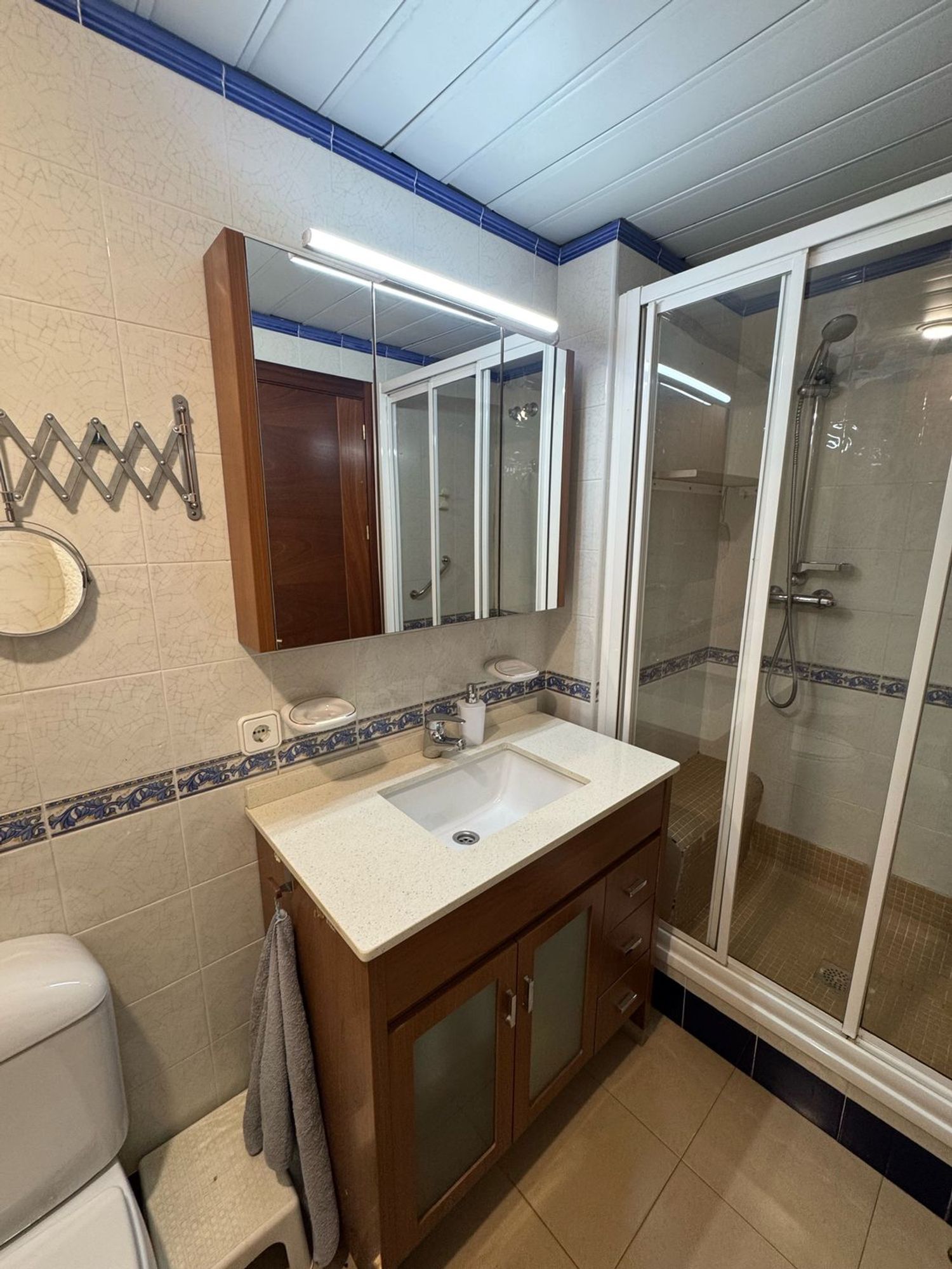 Piso en Cuesta de San Cayetano, 10, San Cayetano - Foto 4