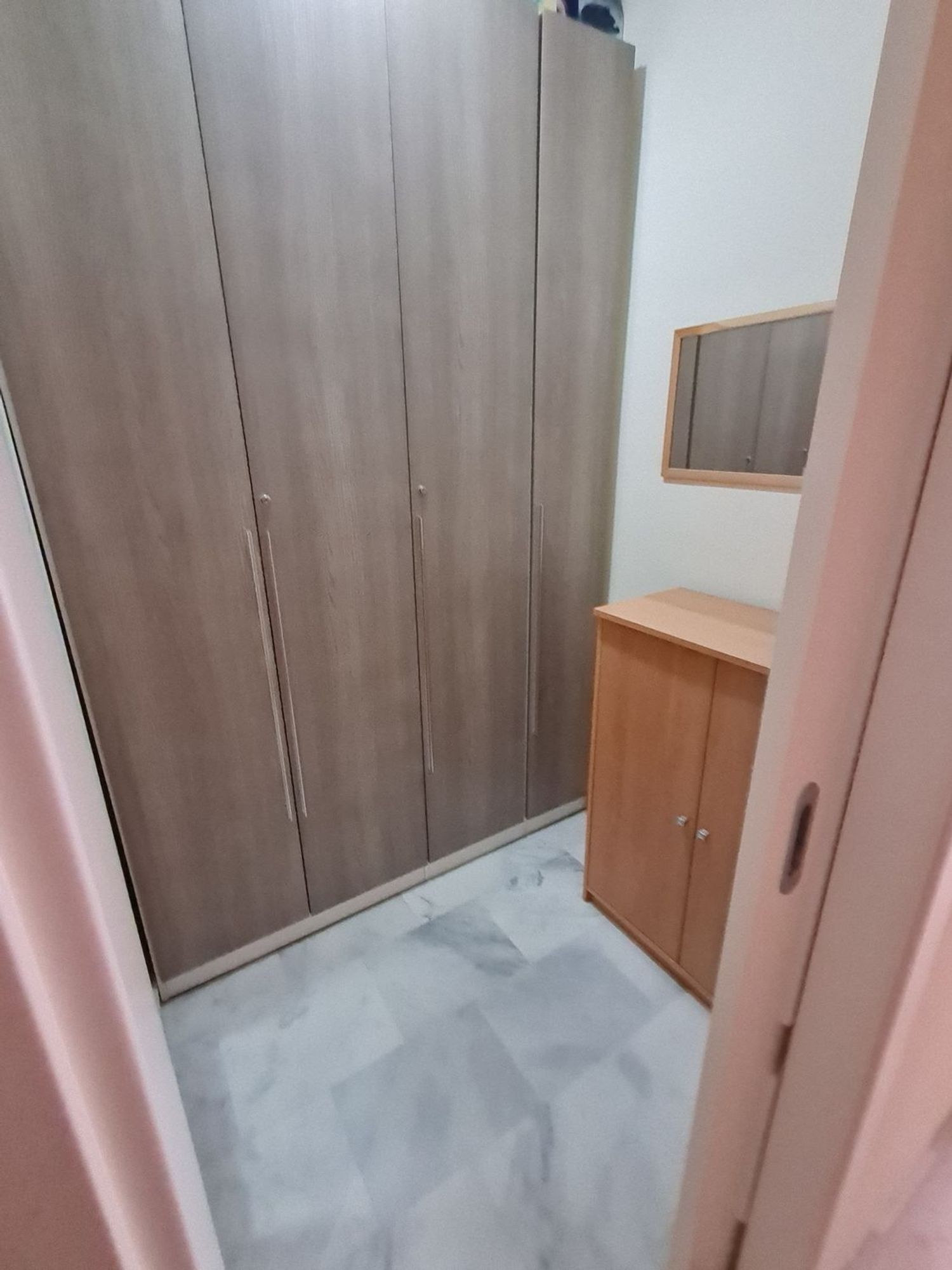 Piso en calle Tucan, 12 - Foto 24