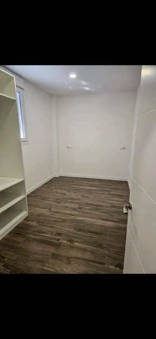 Estudio en  Calle de Álava 20 - Foto 5
