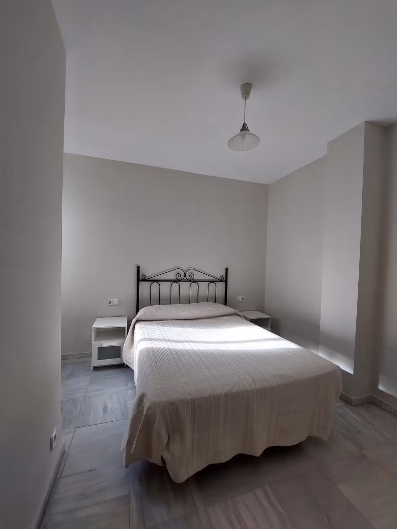 Piso en  Calle Manuel Arellano 32 - Foto 4