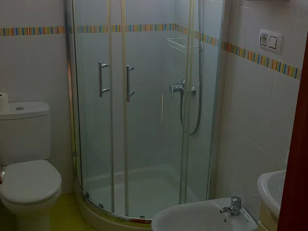 Piso en Calle Samaniego, 11, Arroyo - Santa Justa - Foto 3