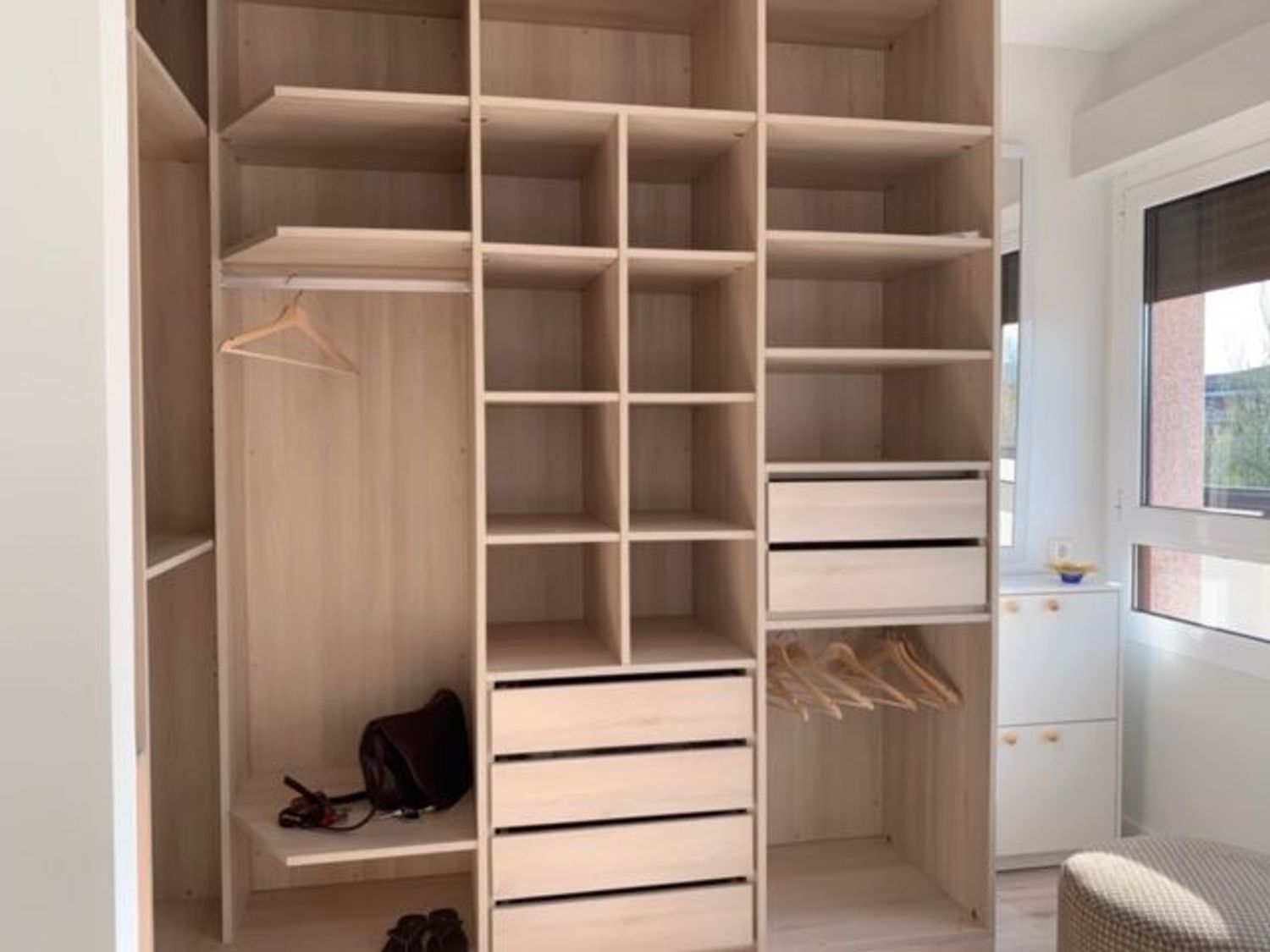 Piso en calle Argentina, 26 - Foto 12