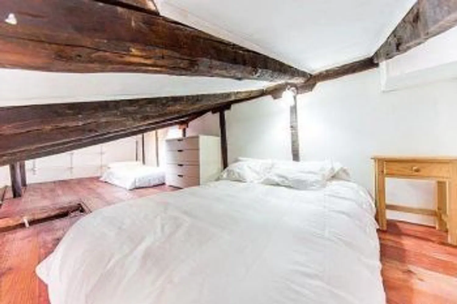 Piso en C. de Rodas, 9 - Foto 9