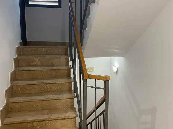 Piso en Calle Clavel, 63, Espinardo - Foto 32