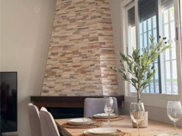 Chalet en Barbate - Foto 8