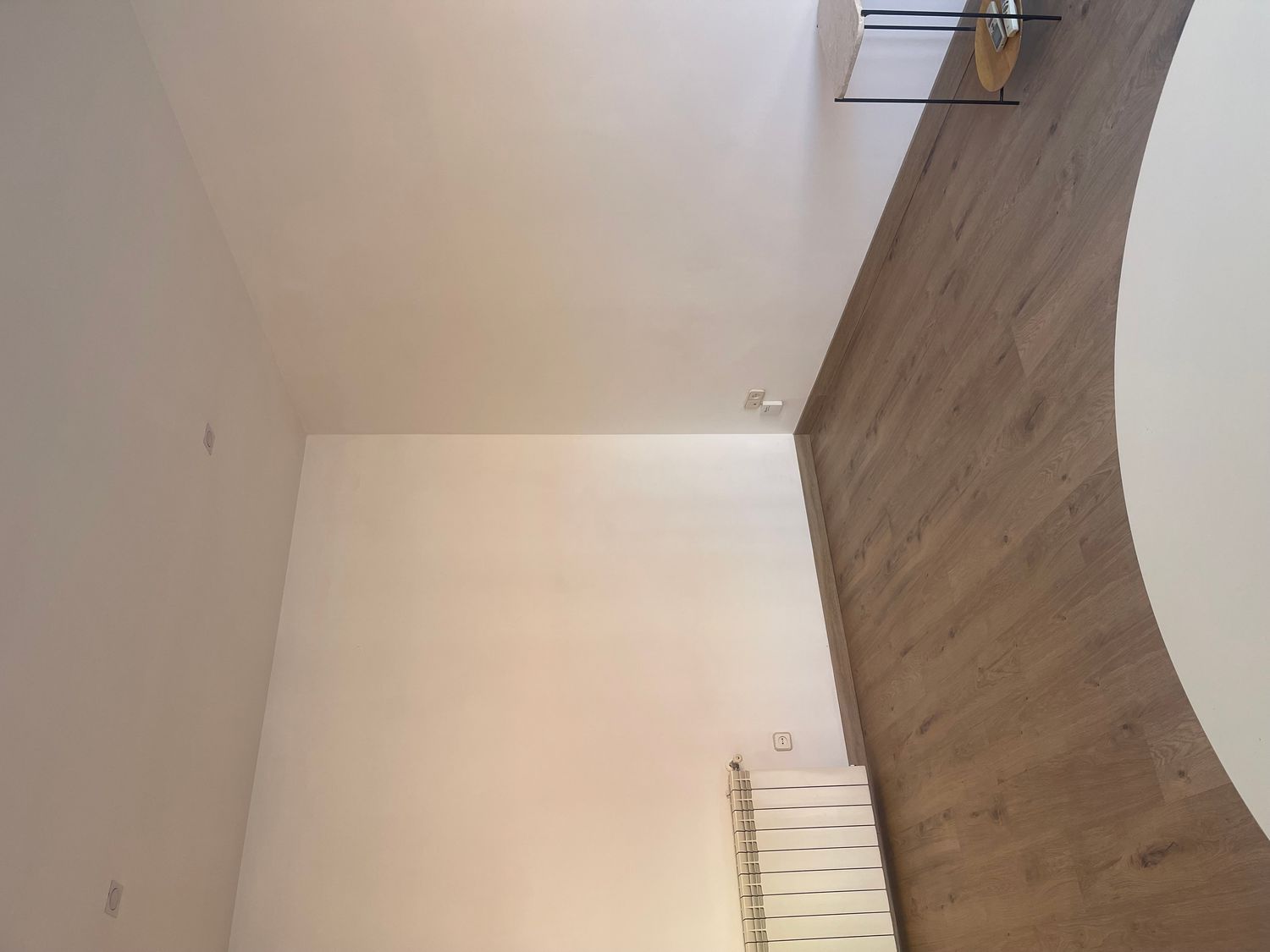 Ático en calle de Béjar, 13 - Foto 9