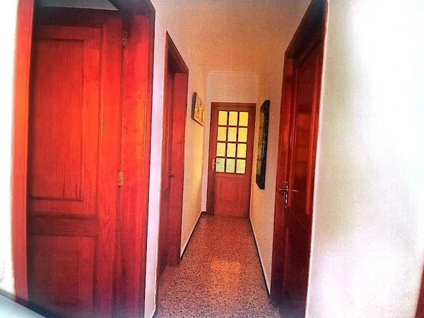 Piso en Calle Cruz de Piedra, 21 Bloque, Miller - Foto 3