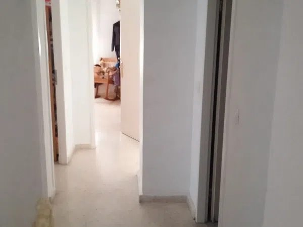 Piso en Calle Jesús Nazareno, 41, Aldea Moret - La Cañada - Foto 11