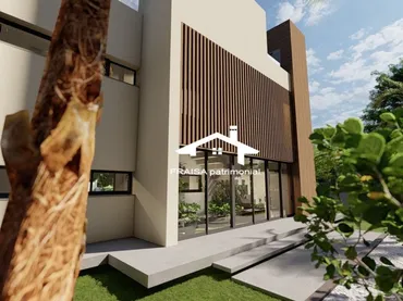 Terreno Residencial en  Calle Traíña 6 - Foto 9