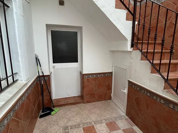 Chalet adosado en Calle los Ángeles, 3 - Foto 10