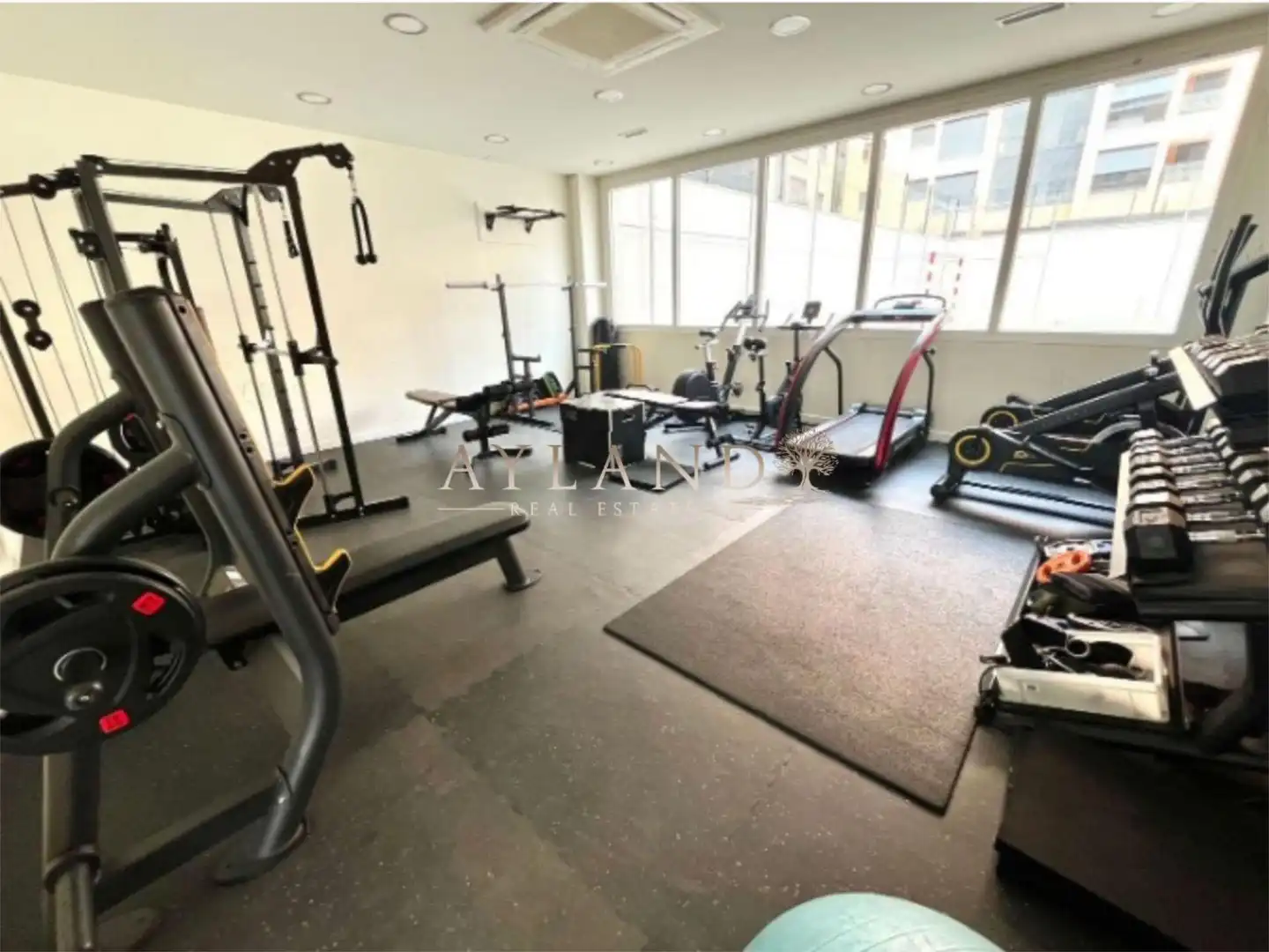 Piso en  Calle Ganados del Salobral 12 - Foto 79