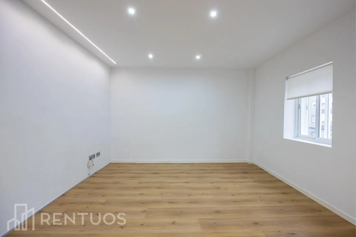 Piso en calle de la del Manojo de Rosas - Foto 29