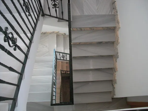 Piso en Calle Guadalquivir s/n - Foto 22