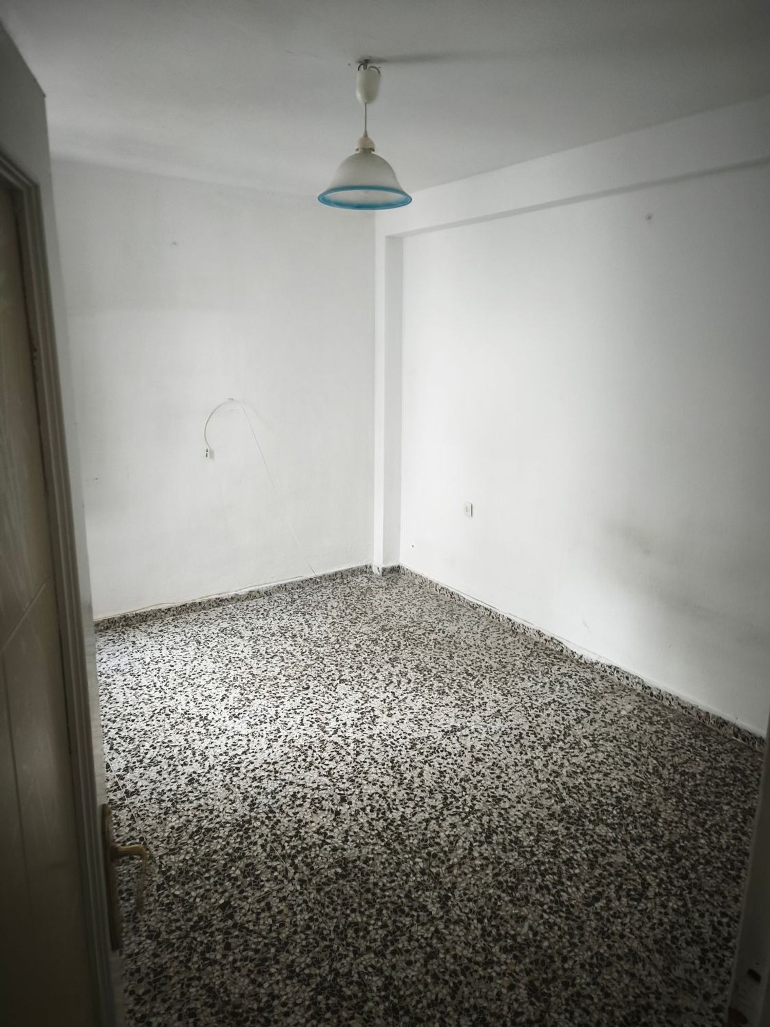 Piso en Calle d'Astúries, 49, Camí Fondo - Foto 11