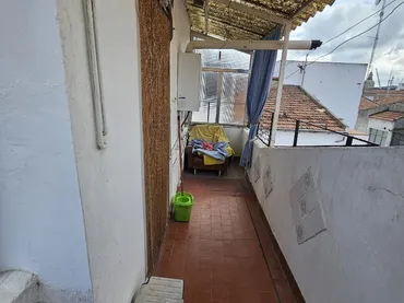 Piso en  Calle Ángel del Alcázar 8 - Foto 17