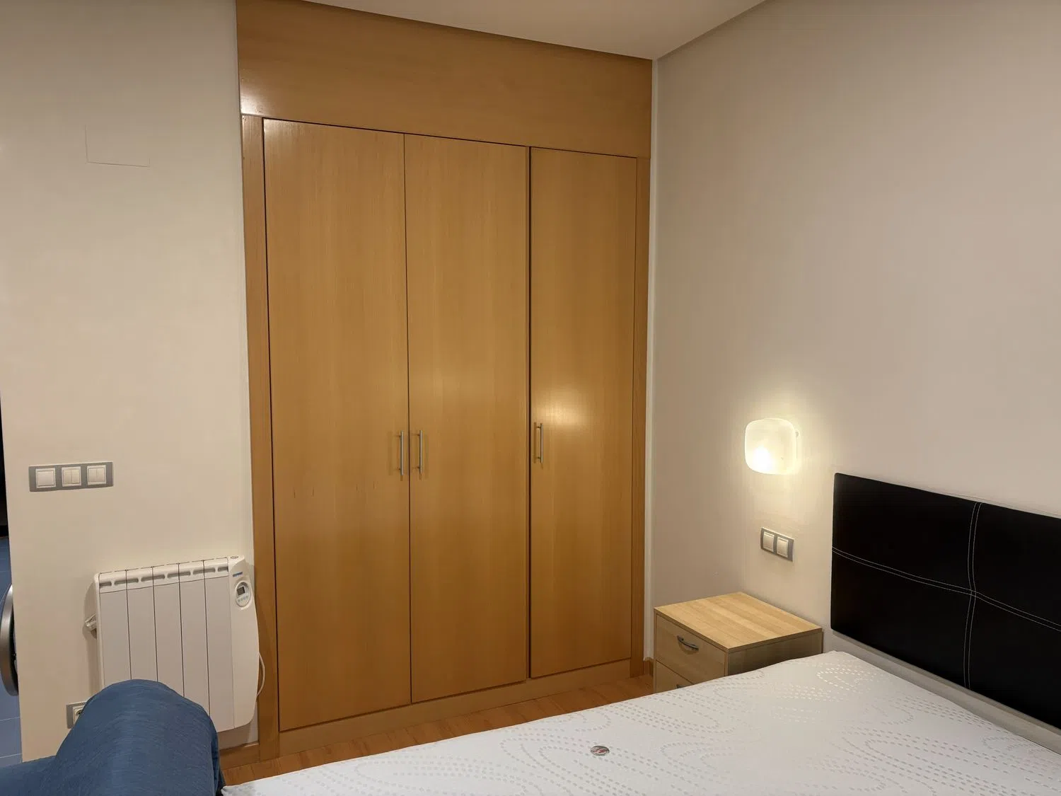 Estudio en calle Dulce Chacón, 23 - Foto 14