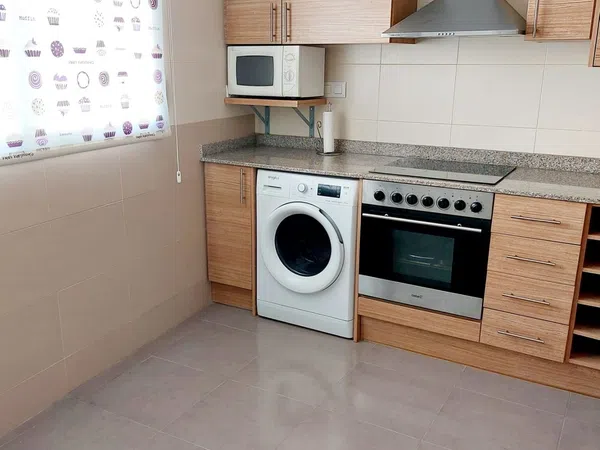 Piso en Llebeig, 10 - Foto 4