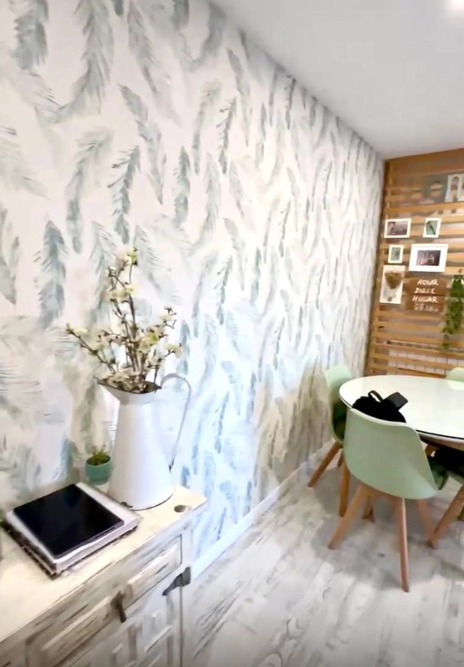 Piso en plaza Juan Gómez de Mora, 3 - Foto 10