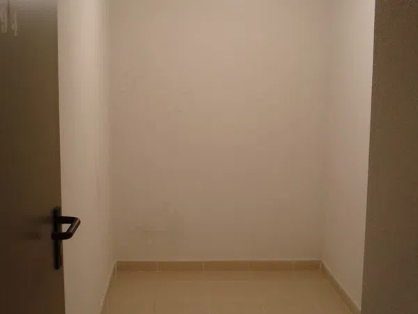 Piso en Calle Azofra, 11, Las Tablas - Foto 16