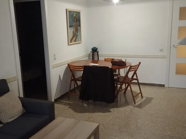 Piso en Barri de Mar, Barri de Mar - Foto 2