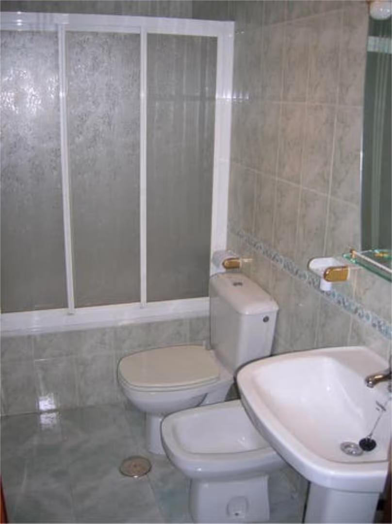 Piso en La Florida - Foto 7