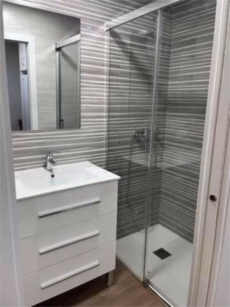 Apartamento en Ciudad Jardín - Foto 2