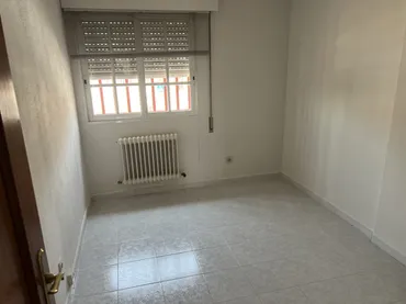 Chalet en  M-123 117 - Foto 13