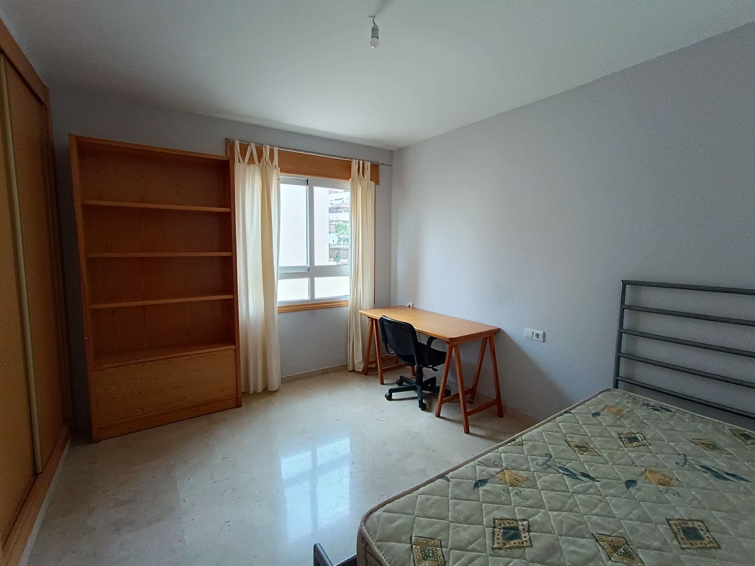 Piso en calle Rosalía de Castro, 52 - Foto 13