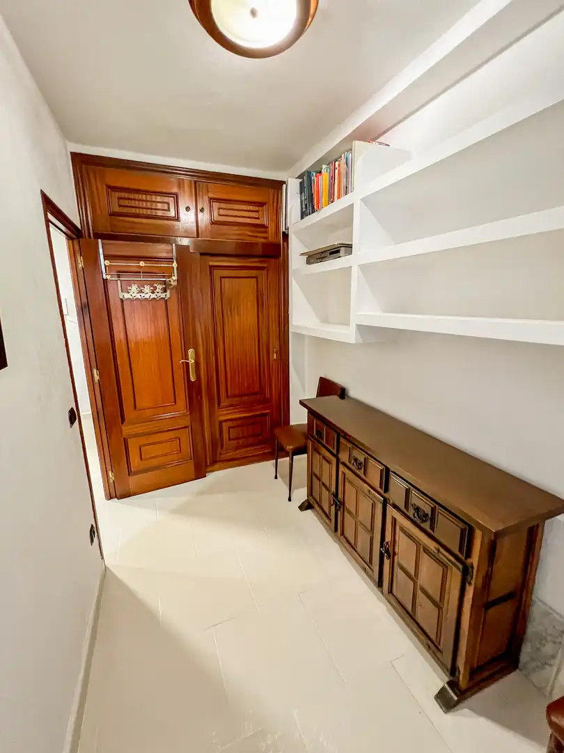 Piso en  Escriba Lubna 65 - Foto 18