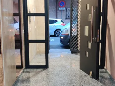 Piso en  Carrer de Narcís Monturiol 72 - Foto 28