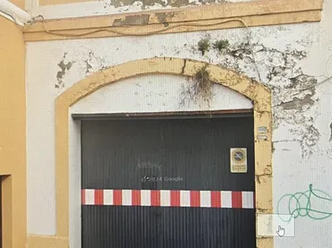 Piso en  Calle Ribera del Río 7 - Foto 1