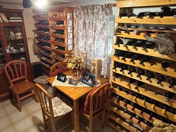 Casa o chalet independiente en San Martín de Valdeiglesias - Foto 15