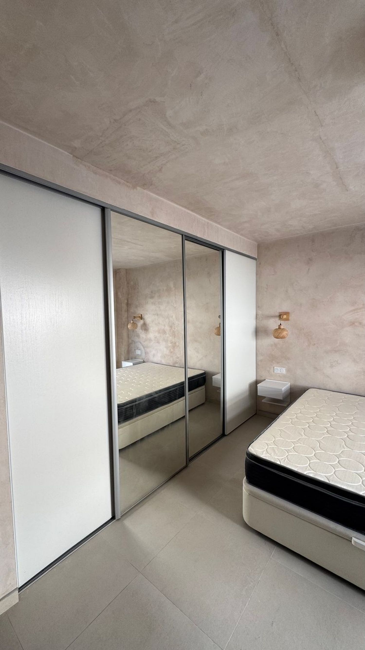 Chalet adosado en Pozo de los Palos, 67, Centro - Foto 13