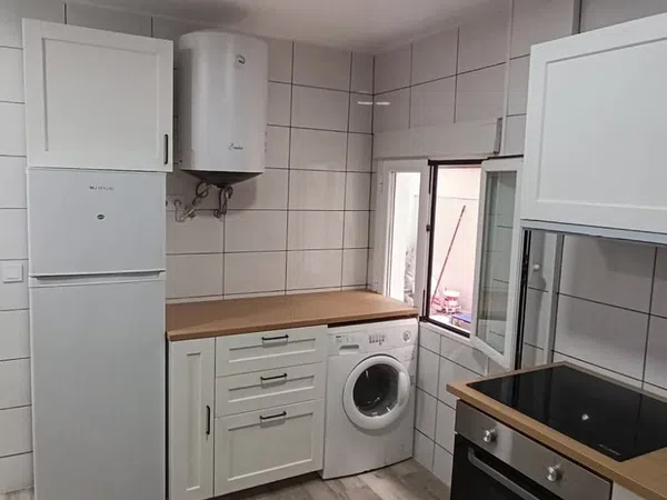 Piso en Calle Dársena, 34, La Victoria, La Victoria - Foto 12