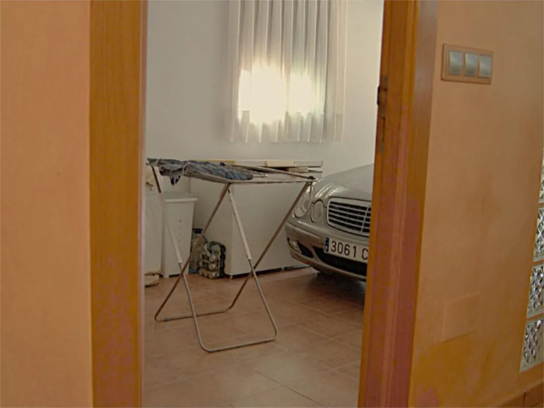 Chalet en  Urbanización la Pinada 37 - Foto 33