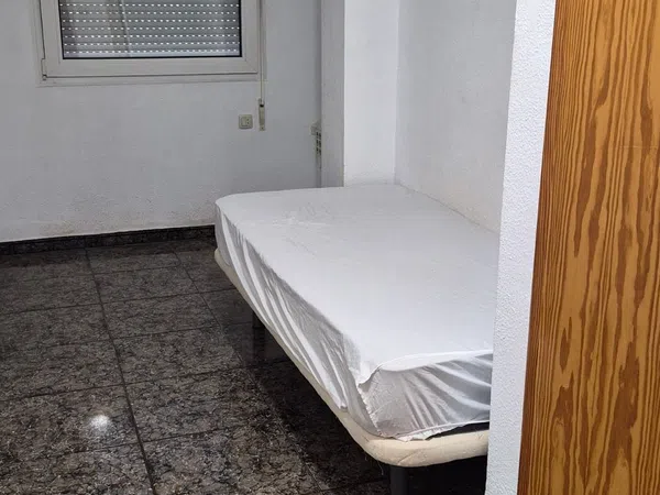 Piso en Masalavés - Foto 21